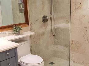 1121 Crandon Blvd F1004, Key Biscayne FL 33149