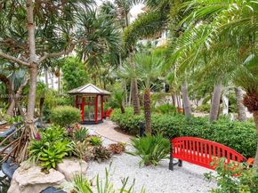 1121 Crandon Blvd F1004, Key Biscayne FL 33149