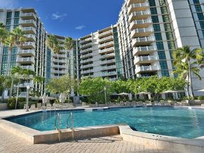 1121 Crandon Blvd F1004, Key Biscayne FL 33149