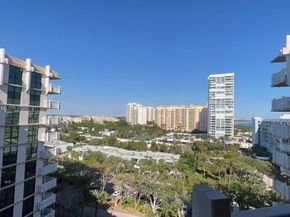 1121 Crandon Blvd F1004, Key Biscayne FL 33149