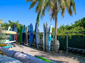 1121 Crandon Blvd F1004, Key Biscayne FL 33149