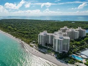 1121 Crandon Blvd F1004, Key Biscayne FL 33149