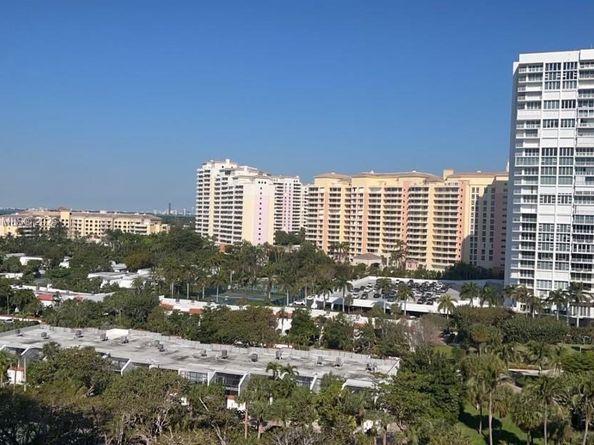 1121 Crandon Blvd F1004, Key Biscayne FL 33149