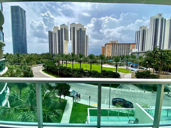 19370 Collins Ave 415, Sunny Isles Beach FL 33160