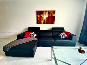 19370 Collins Ave 415, Sunny Isles Beach FL 33160