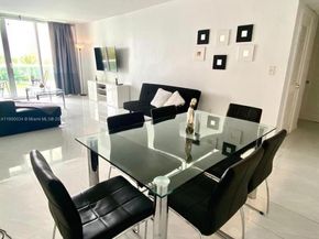 19370 Collins Ave 415, Sunny Isles Beach FL 33160