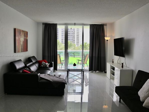 19370 Collins Ave 415, Sunny Isles Beach FL 33160