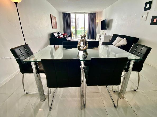 19370 Collins Ave 415, Sunny Isles Beach FL 33160