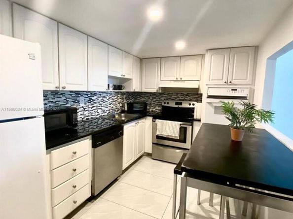 19370 Collins Ave 415, Sunny Isles Beach FL 33160