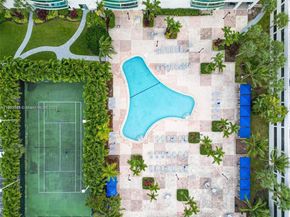 19370 Collins Ave 415, Sunny Isles Beach FL 33160