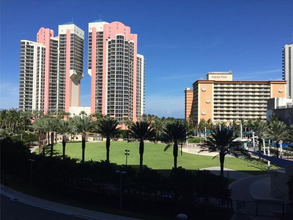 19370 Collins Ave 415, Sunny Isles Beach FL 33160