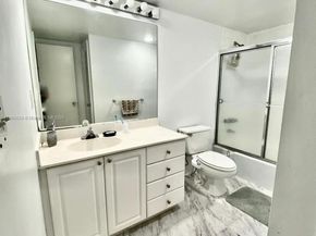 19370 Collins Ave 415, Sunny Isles Beach FL 33160