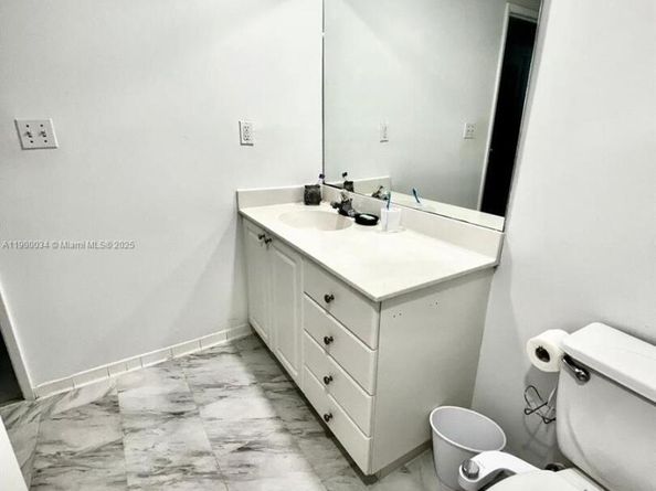 19370 Collins Ave 415, Sunny Isles Beach FL 33160