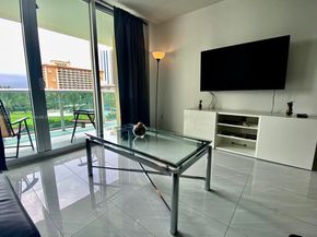 19370 Collins Ave 415, Sunny Isles Beach FL 33160