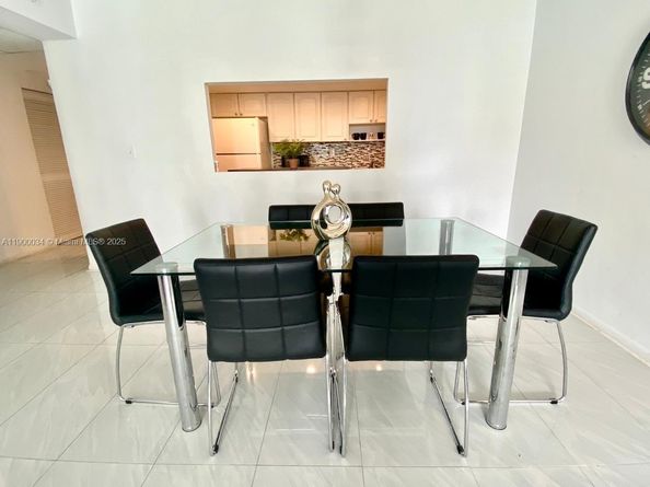 19370 Collins Ave 415, Sunny Isles Beach FL 33160