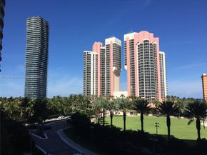 19370 Collins Ave 415, Sunny Isles Beach FL 33160