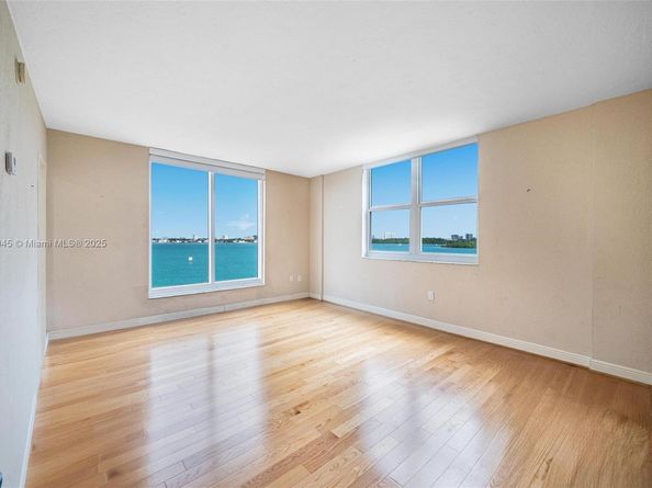 10350 W Bay Harbor Dr 5R, Bay Harbor Islands FL 33154