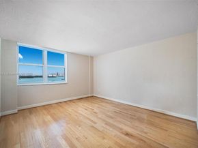 10350 W Bay Harbor Dr 5R, Bay Harbor Islands FL 33154