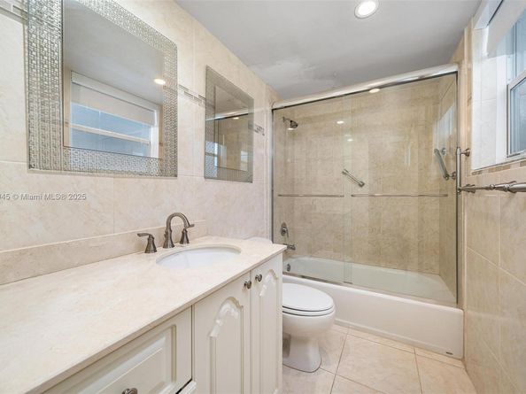 10350 W Bay Harbor Dr 5R, Bay Harbor Islands FL 33154