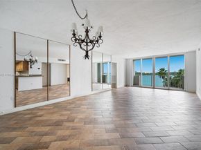 10350 W Bay Harbor Dr 5R, Bay Harbor Islands FL 33154