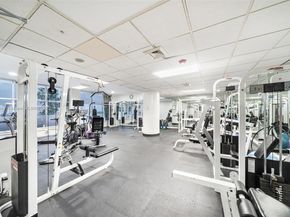 10350 W Bay Harbor Dr 5R, Bay Harbor Islands FL 33154