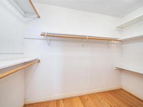 10350 W Bay Harbor Dr 5R, Bay Harbor Islands FL 33154