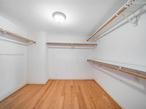 10350 W Bay Harbor Dr 5R, Bay Harbor Islands FL 33154