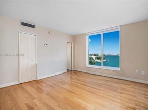 10350 W Bay Harbor Dr 5R, Bay Harbor Islands FL 33154