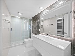 20379 W Country Club Drive 1631, Aventura FL 33180