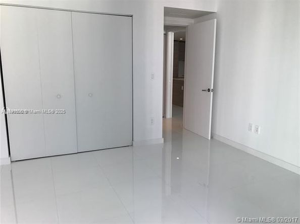 1300 S Miami Ave 1811, Miami FL 33130