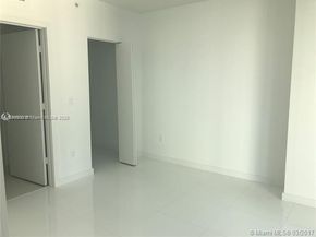 1300 S Miami Ave 1811, Miami FL 33130