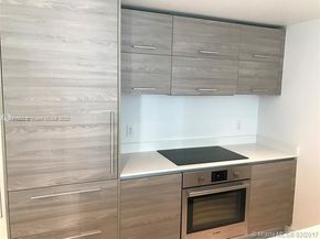 1300 S Miami Ave 1811, Miami FL 33130