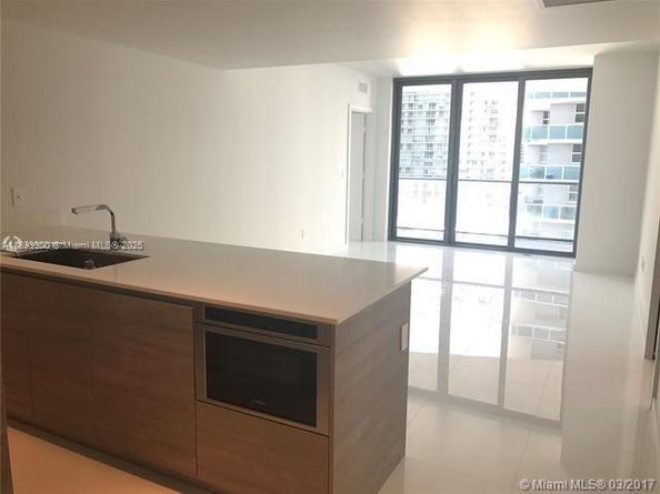 1300 S Miami Ave 1811, Miami FL 33130