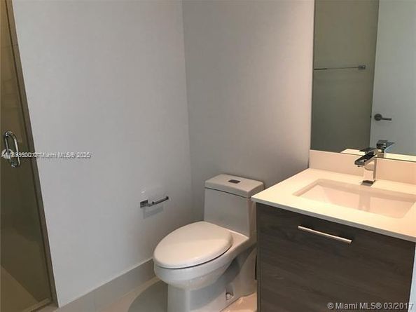 1300 S Miami Ave 1811, Miami FL 33130
