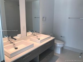 1300 S Miami Ave 1811, Miami FL 33130