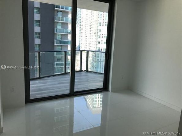 1300 S Miami Ave 1811, Miami FL 33130