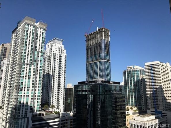 1300 S Miami Ave 1811, Miami FL 33130