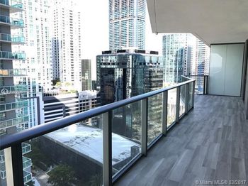 1300 S Miami Ave