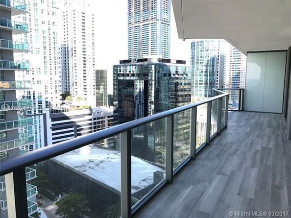 1300 S Miami Ave 1811, Miami FL 33130