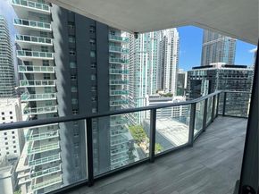 1300 S Miami Ave 1811, Miami FL 33130