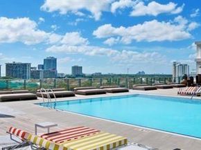 1300 S Miami Ave 1811, Miami FL 33130