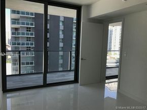 1300 S Miami Ave 1811, Miami FL 33130