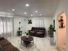 3121 SW 21st Ter, Miami FL 33145