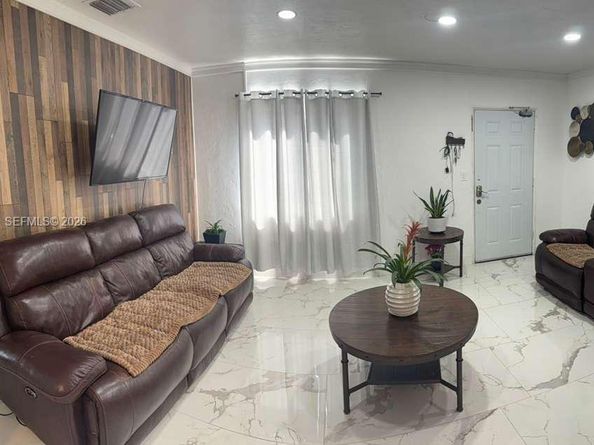 3121 SW 21st Ter, Miami FL 33145