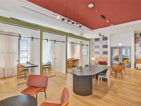 11 NE 6TH 1104, Miami FL 33132