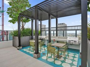 11 NE 6TH 1104, Miami FL 33132