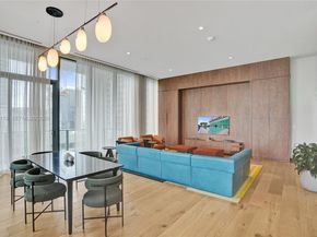 11 NE 6TH 1104, Miami FL 33132