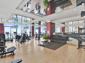 11 NE 6TH 1104, Miami FL 33132