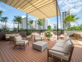 11 NE 6TH 1104, Miami FL 33132
