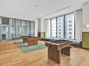11 NE 6TH 1104, Miami FL 33132